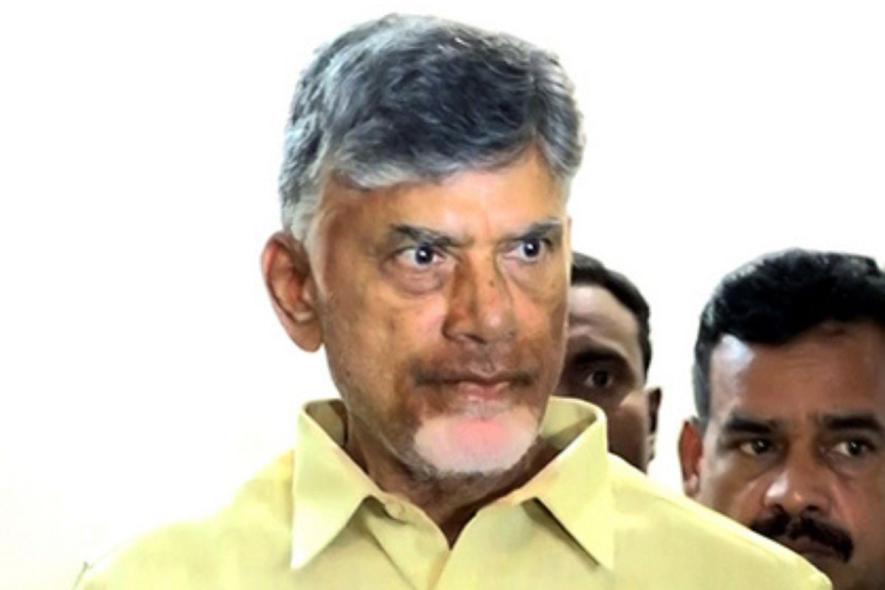 Naidu