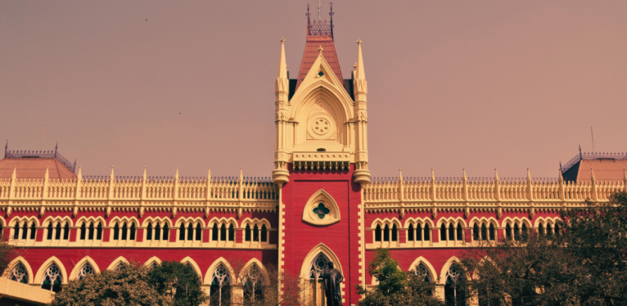 The Calcutta High Court’s recent judgment presents a melting pot of flawed constitutional interpretations and conclusions. Upon peeling through the layers, it appears the verdict emanates from the predominance of higher caste judges in the higher judiciary and is a precarious step against the inclusion of Muslims for reservations in the Other Backward Classes quota.