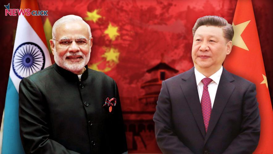 xi-modi