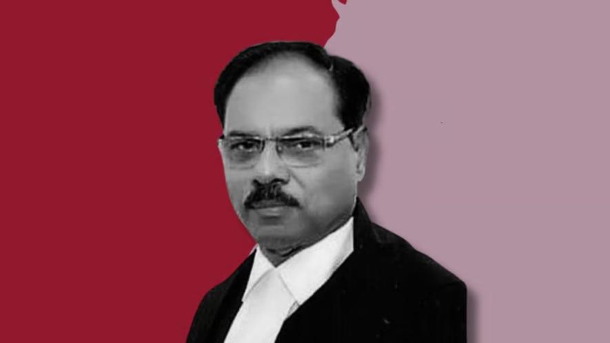 Justice Shekhar Kumar Yadav’s remarks about the dangers posed by ‘kathmullahs’ and his support for Hindu rule in India are devastating only because of the banality of evil they ensconce