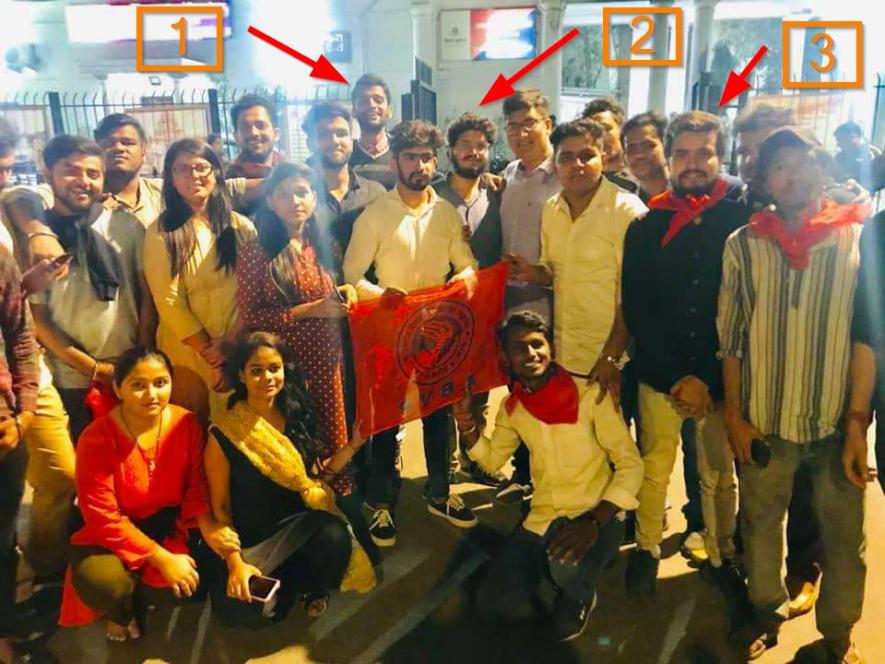 ABVP-members.jpg