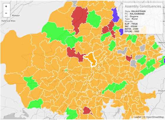 Assembly%20Elections.png