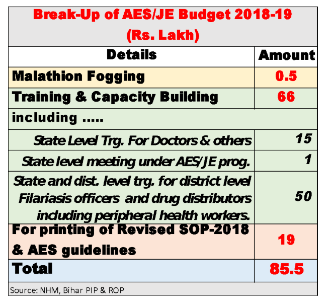 Breakup%20of%20AES.PNG