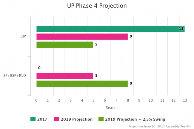 Chart%202_0.png