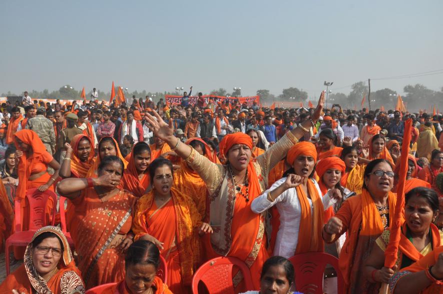 Dharm%20Sabha.jpg