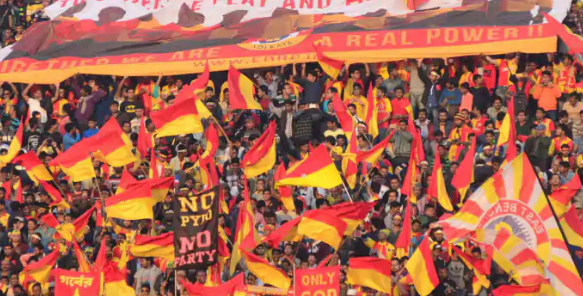 East-Bengal-FC_ISL.jpg