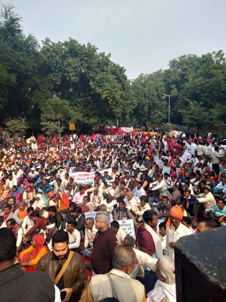 FRA%20Rally%20in%20Delhi.jpg