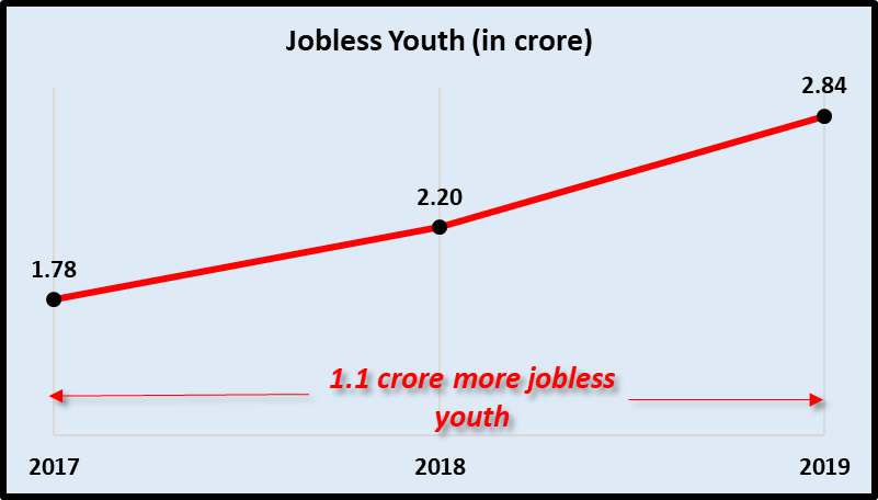 GRAPH3.png