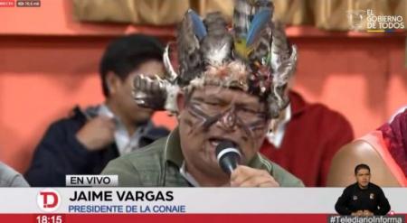 JaimeVargas-768x422.jpg