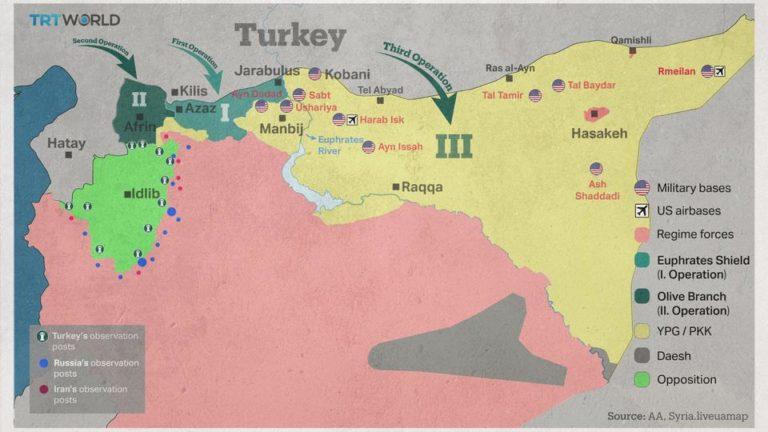 Kurds-6-768x432.jpg