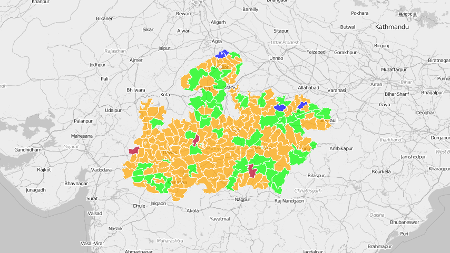 MadhyaPradesh_Assembly_Elections_2018_0.png