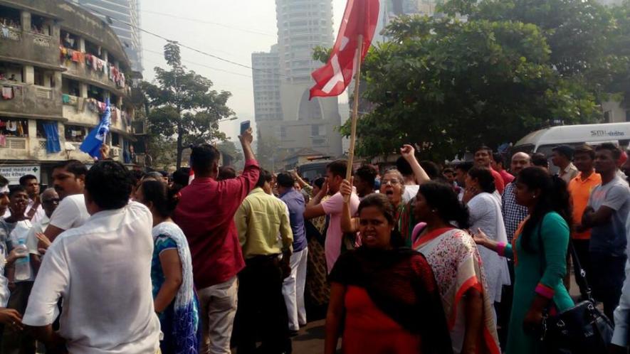 Maharashtra Bandh 2.jpg