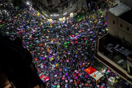 abortolegal-argentina_0.jpg