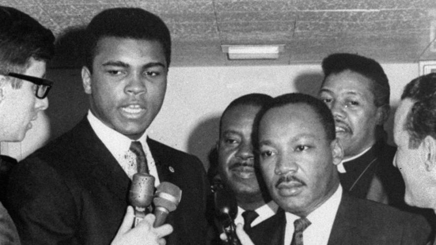 ali-mlk.jpg