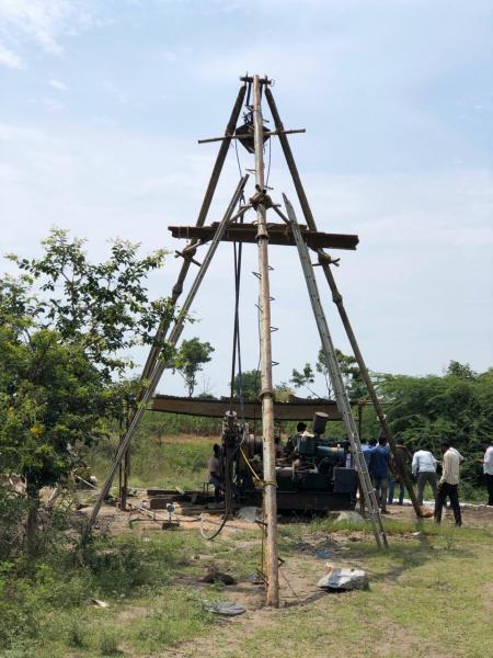 borewell.jpg