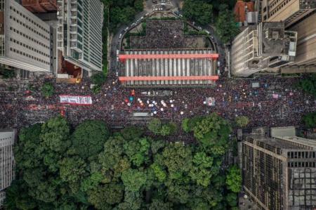 brazil101.jpg