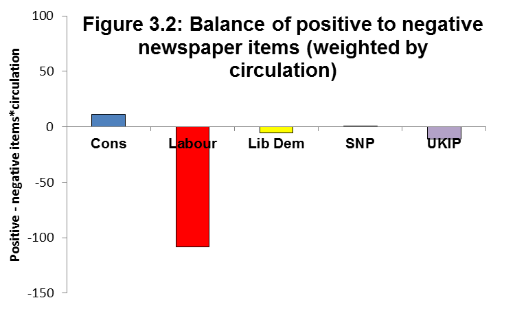 graph.png