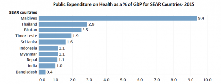 graph3.PNG