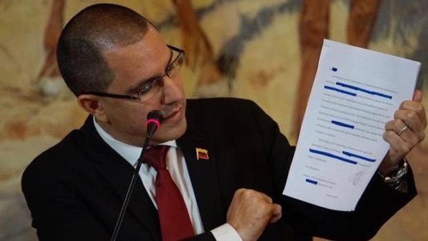 jorge-arreaza-2.jpg