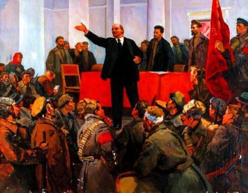 lenin-petrograd-510x397.jpg