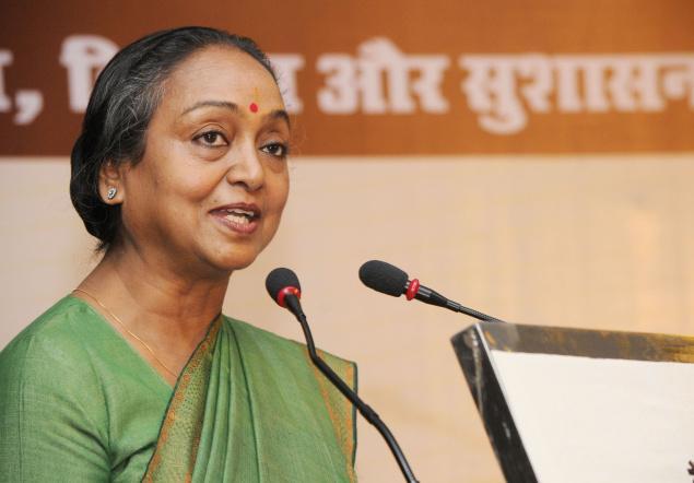 meira_kumar.jpg