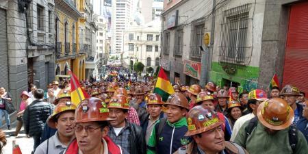 mineros-apoyo-a-bolivia-1024x512.jpg