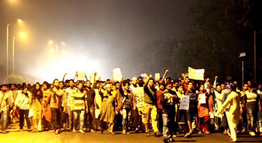 protest image jnu.jpg