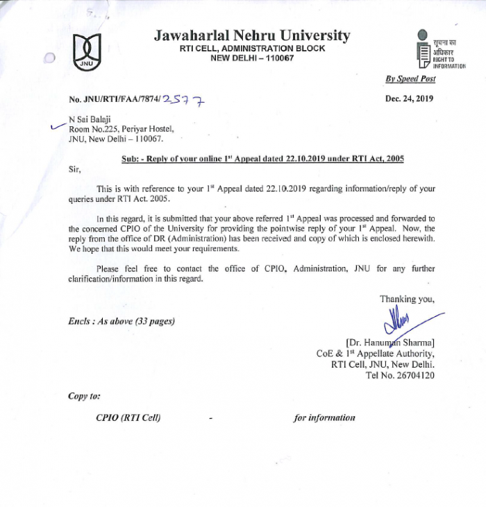 rti%20jnu%20pdf.PNG