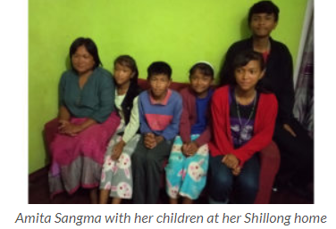 shilong_0.PNG