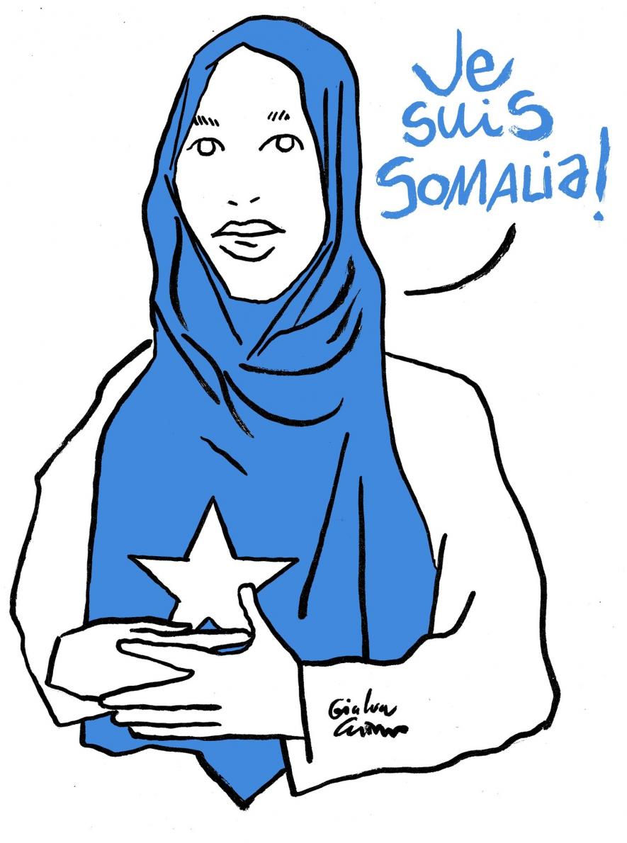 somalia 2.jpg