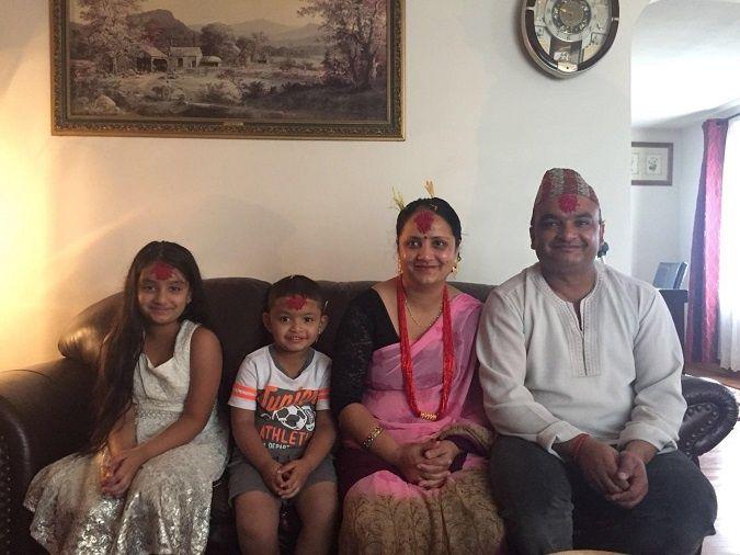 subedi_fam.jpg_1170467468.jpg