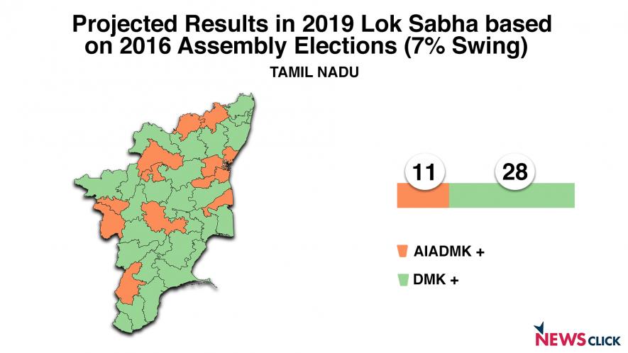 tamil%20nadu%20elections%202019.jpg