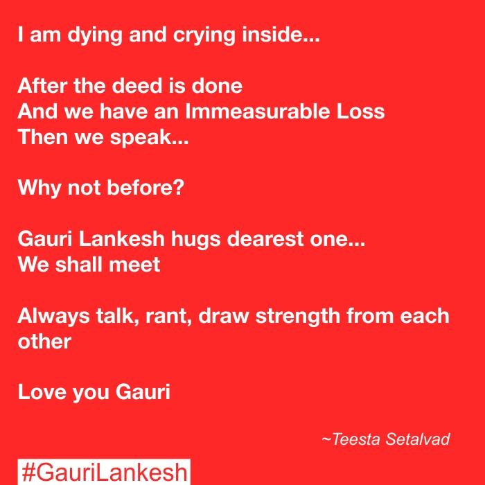 teesta_gauri_lankesh_03.jpg