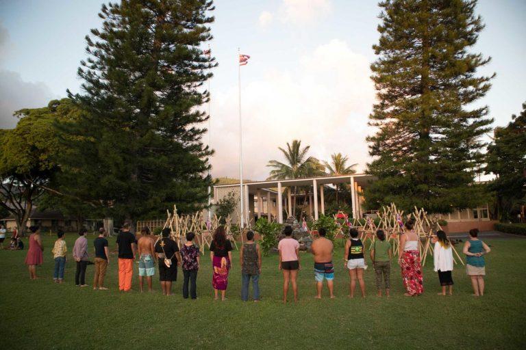 university-of-hawaii-occupaton-768x512.jpg